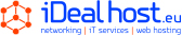 S.M.K Ideal Host Ltd